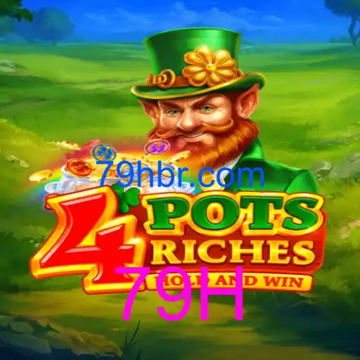 4potsriches