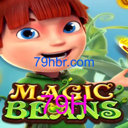 MAGICBEANS