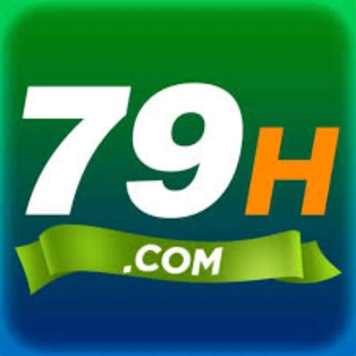 79H